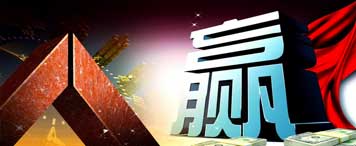 顺河回族烧烤加盟,学烧烤技术,开烧烤店多少钱